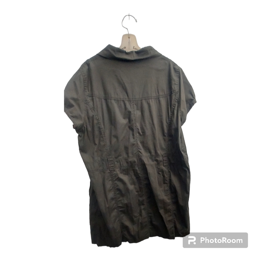 Addition Elle DRESS - Picture 2 of 2